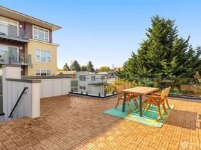 317 NW 86th Street, Seattle WA 98117