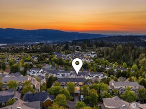 1887 16th Lane NE 1887, Issaquah WA 98029