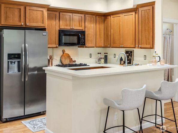 1887 16th Lane NE 1887, Issaquah WA 98029