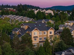 1887 16th Lane NE 1887, Issaquah WA 98029