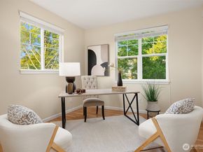 1887 16th Lane NE 1887, Issaquah WA 98029