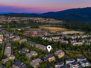 1887 16th Lane NE 1887, Issaquah WA 98029