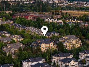 1887 16th Lane NE 1887, Issaquah WA 98029