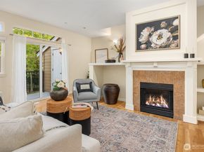 1887 16th Lane NE 1887, Issaquah WA 98029