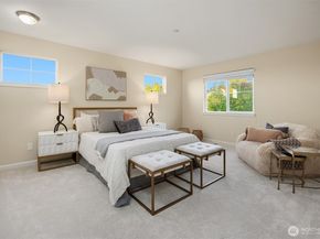 1887 16th Lane NE 1887, Issaquah WA 98029