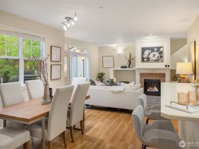 1887 16th Lane NE 1887, Issaquah WA 98029