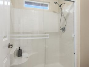 1887 16th Lane NE 1887, Issaquah WA 98029