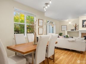 1887 16th Lane NE 1887, Issaquah WA 98029