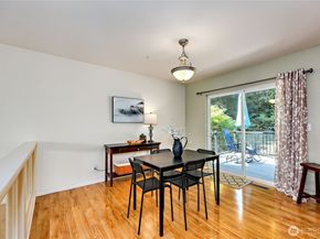 17691 Division Avenue NE, Suquamish WA 98392