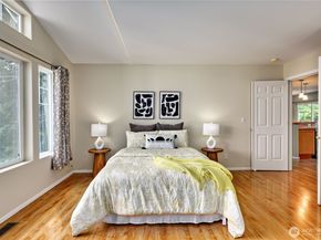 17691 Division Avenue NE, Suquamish WA 98392