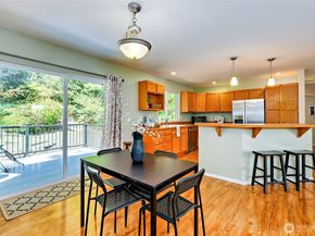 17691 Division Avenue NE, Suquamish WA 98392