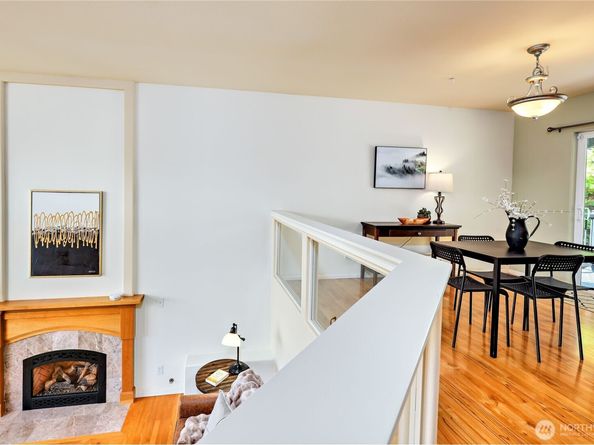 17691 Division Avenue NE, Suquamish WA 98392