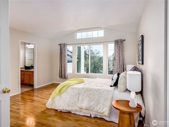 17691 Division Avenue NE, Suquamish WA 98392