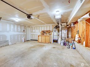17691 Division Avenue NE, Suquamish WA 98392