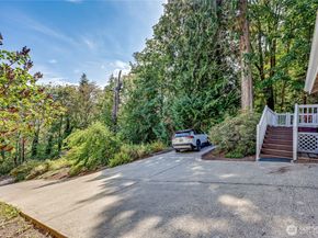 17691 Division Avenue NE, Suquamish WA 98392