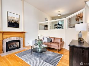 17691 Division Avenue NE, Suquamish WA 98392