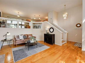 17691 Division Avenue NE, Suquamish WA 98392