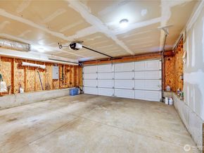 17691 Division Avenue NE, Suquamish WA 98392