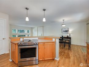 17691 Division Avenue NE, Suquamish WA 98392