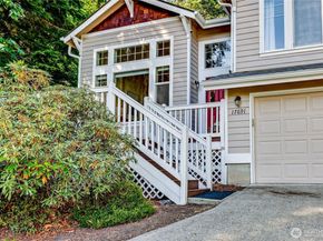 17691 Division Avenue NE, Suquamish WA 98392