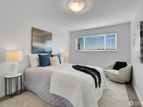 2552 14th Avenue W 202, Seattle WA 98119