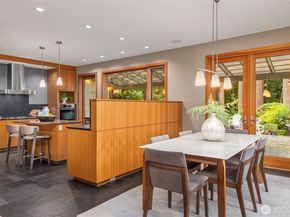 11121 NE Brownell Lane, Bainbridge Island WA 98110