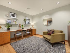 11121 NE Brownell Lane, Bainbridge Island WA 98110