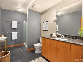 11121 NE Brownell Lane, Bainbridge Island WA 98110