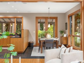 11121 NE Brownell Lane, Bainbridge Island WA 98110