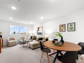 1419 SW 111th Lane, Seattle WA 98164