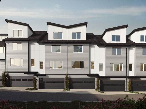 1419 SW 111th Lane, Seattle WA 98164