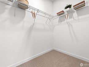 1419 SW 111th Lane, Seattle WA 98164