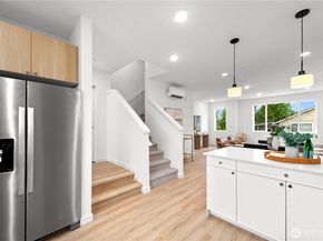 1419 SW 111th Lane, Seattle WA 98164