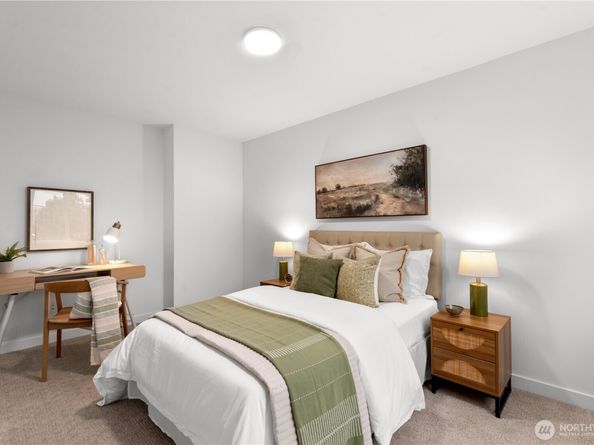 1419 SW 111th Lane, Seattle WA 98164