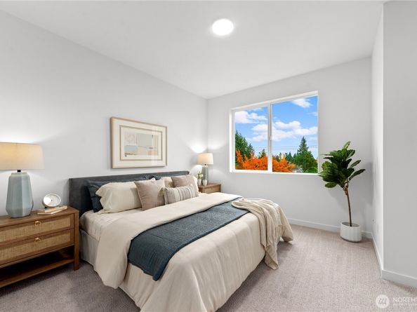 1419 SW 111th Lane, Seattle WA 98164