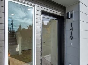 1419 SW 111th Lane, Seattle WA 98164