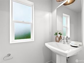 1419 SW 111th Lane, Seattle WA 98164