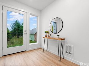 1419 SW 111th Lane, Seattle WA 98164