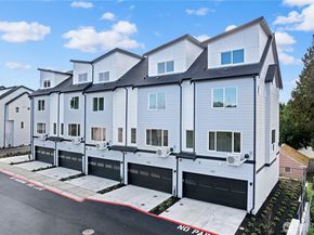 1419 SW 111th Lane, Seattle WA 98164