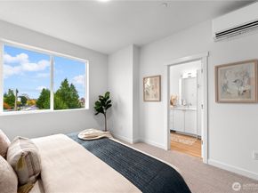 1419 SW 111th Lane, Seattle WA 98164