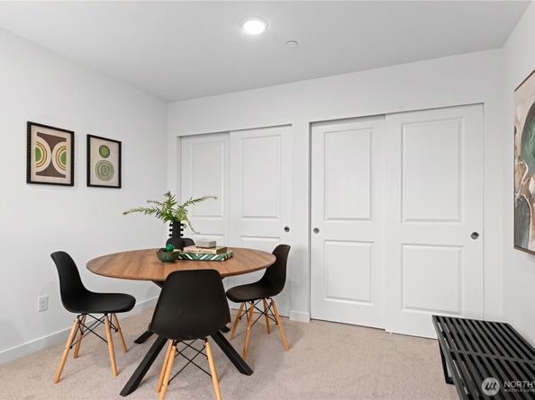 1419 SW 111th Lane, Seattle WA 98164