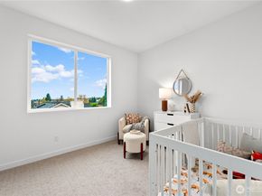 1419 SW 111th Lane, Seattle WA 98164