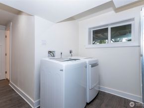 7305 32nd Avenue S, Seattle WA 98118