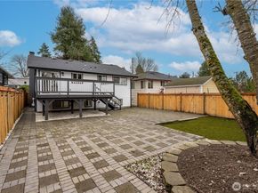 7305 32nd Avenue S, Seattle WA 98118