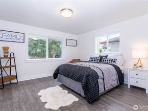 7305 32nd Avenue S, Seattle WA 98118