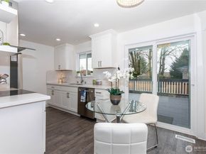 7305 32nd Avenue S, Seattle WA 98118