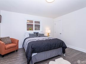 7305 32nd Avenue S, Seattle WA 98118