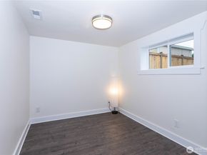 7305 32nd Avenue S, Seattle WA 98118