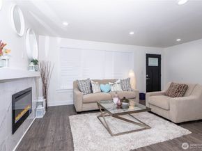 7305 32nd Avenue S, Seattle WA 98118