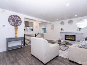 7305 32nd Avenue S, Seattle WA 98118